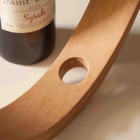 SPICCHIO DI LUNA