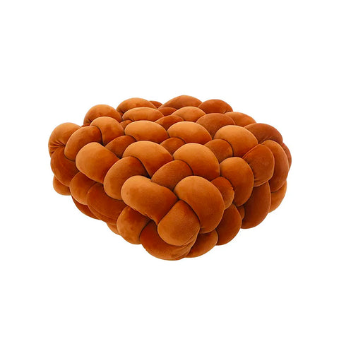 CUBISMO