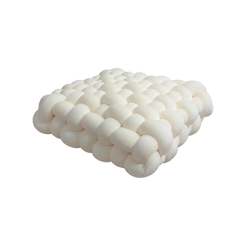 CUBISMO