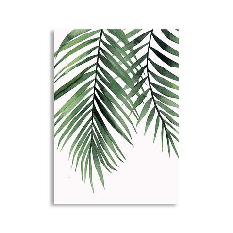 VERDE - COMPOSIZIONE 1