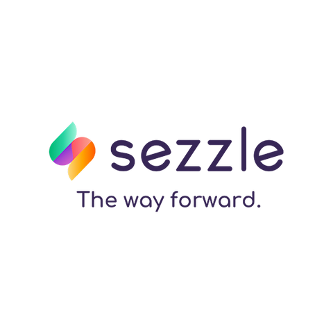 What is Sezzle?